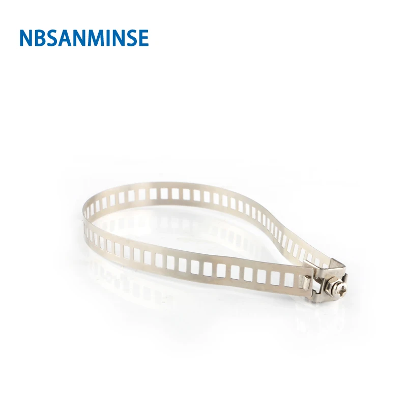 Магнитный переключатель NBSANMMINSE PAB BK для воздушного цилиндра MS/MAL пневматический