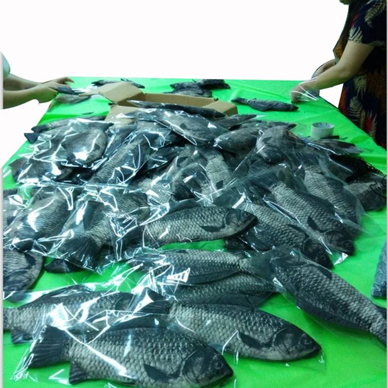 Мужчины женский общие кошельки портмоне формы рыбы кошелек creative конструктор для