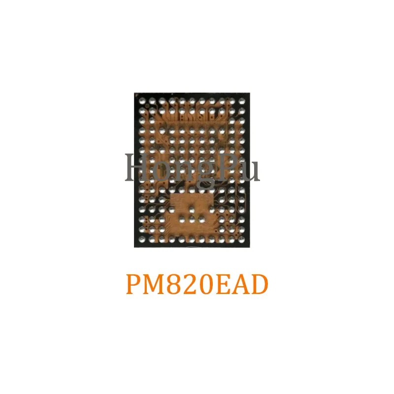 

3pcs-50pcs/lot PM820EAD Power Supply IC Power Management PM IC Chip