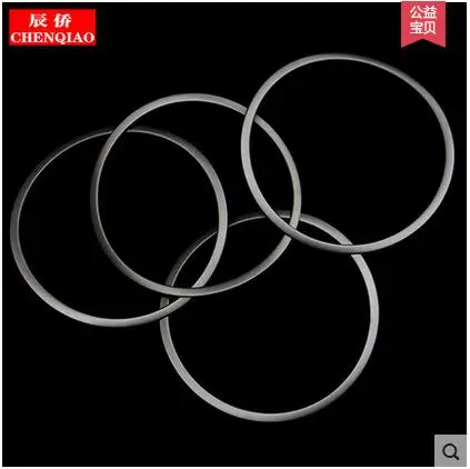 

Stainless Steel Side Door Audio Speaker Cover Ring Trim For Mitsubishi Montero / Pajero Sport 2013 2014