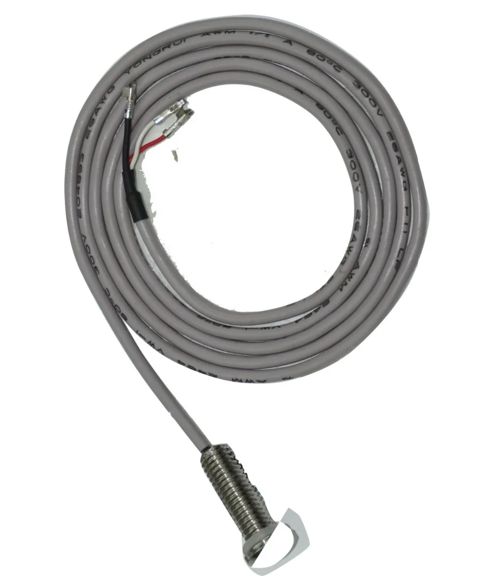 Датчик температуры горячей ванны датчик и спа-воды-для фотосессия HLW15B