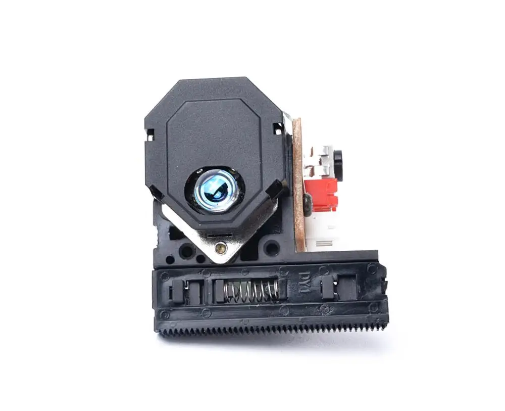 Original Replacement For NEC CD-720 CD DVD Player Laser Lens Lasereinheit Assembly CD720 Optical Pick-up Bloc Optique Unit | Электроника