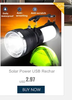 ICOCO 22LED двойной детектор безопасности Солнечный Точечный светильник датчик движения прожектор светильник открытый настенный светильник для сада пейзаж