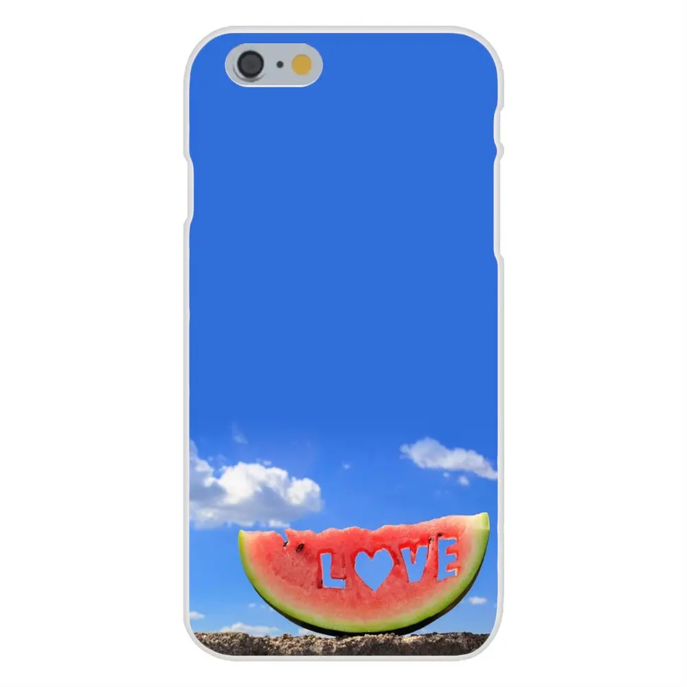 FGHGF природного высокая гора лес на море человека архитектура цветка TPU чехол для