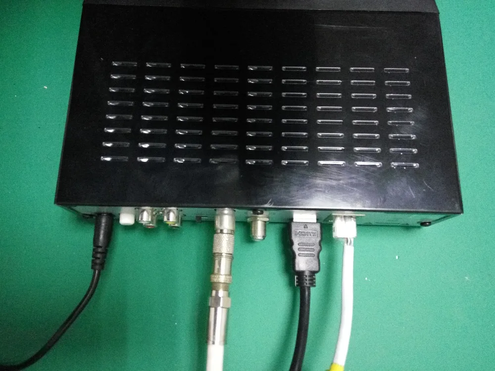 Хорошее Starhub кабель TV Box zgemma H2 стабильно для HD каналы лучше чем lc | Электроника