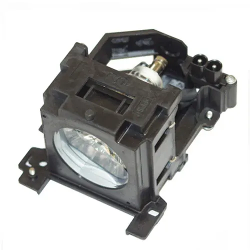 

Compatible Projector lamp for 3M 78-6969-9875-2,X62,X62W