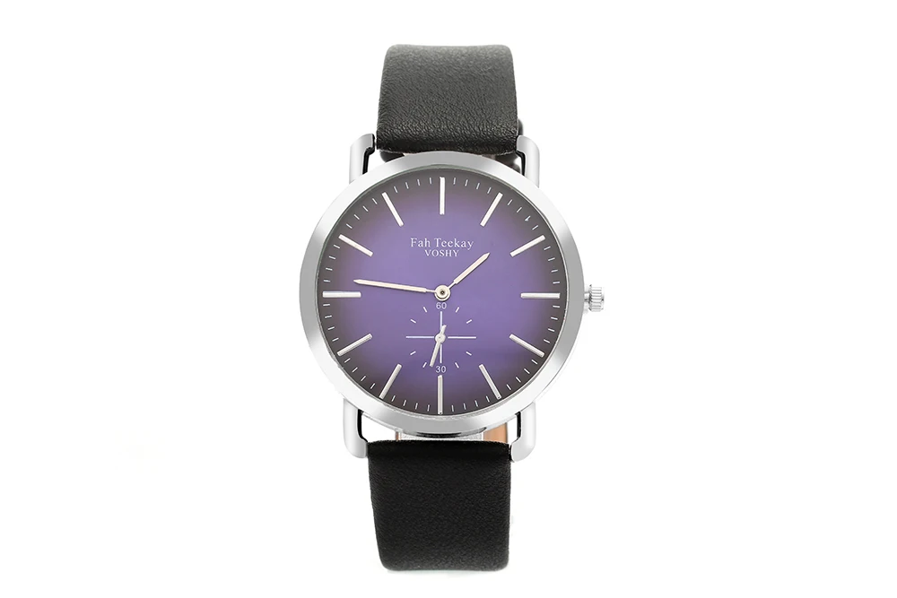 Reloj Mujer 2019 Новейшие европейские популярные женские часы мода и простота Кварцевые