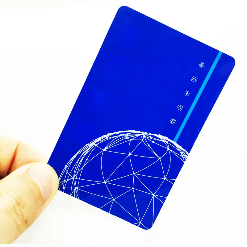 Чехол для Nano SIM с адаптером карты иглой телефона и качеством|Наборы инструментов
