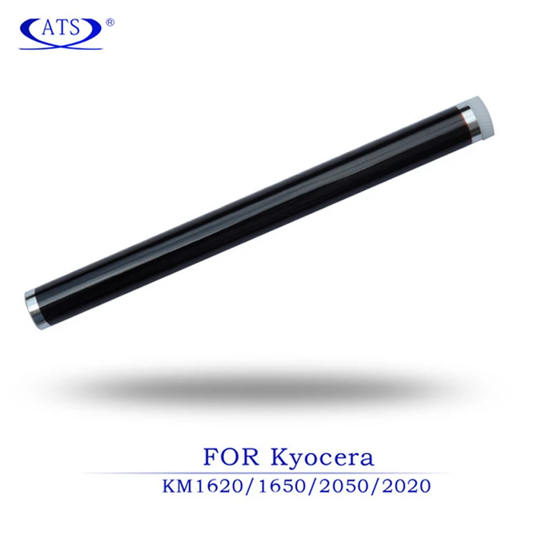 Фотобарабан для Kyocera KM 1620 1648 1650 2020 220 2050 запасные части копировального аппарата