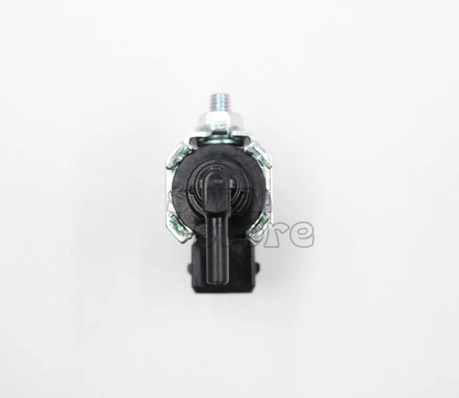 GOLKAR новые эмиссионные вакуумные VLAVE Запчасти для MITSUBISHI LANCER OUTLANDER 3.0L V6 2007 09 MR160676
