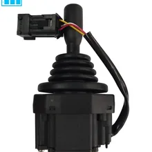 360 градусов 7919040095 джойстик для вилочного погрузчика LINDE