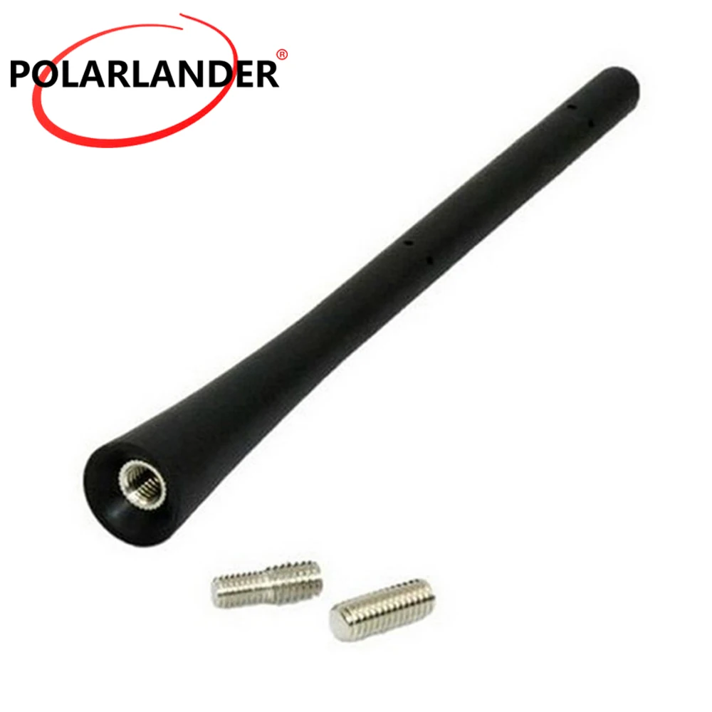 Car Stereo Antenna for Volkswagen Golf GTi 1993-1999/Beetle /Cabrio/Corrado/Jetta 1993-1998/Polo 2011-2013 Skoda Octavia |