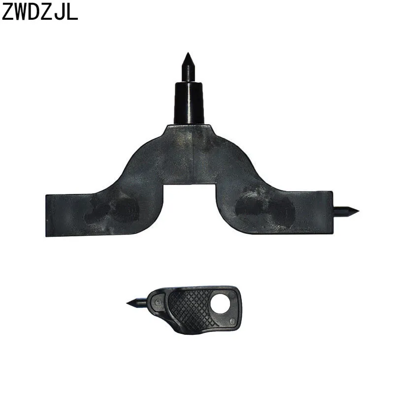 Садовый Дырокол 1/8 дюйма 1/4 15 комплектов|hose garden hose|accessories accessoriesaccessories tools |