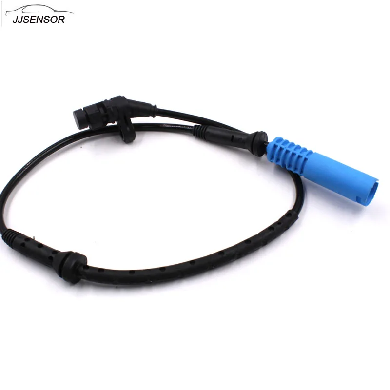 Новый датчик скорости колес ABS для BMW 1998-2001 E38 34526756373 | Автомобили и мотоциклы