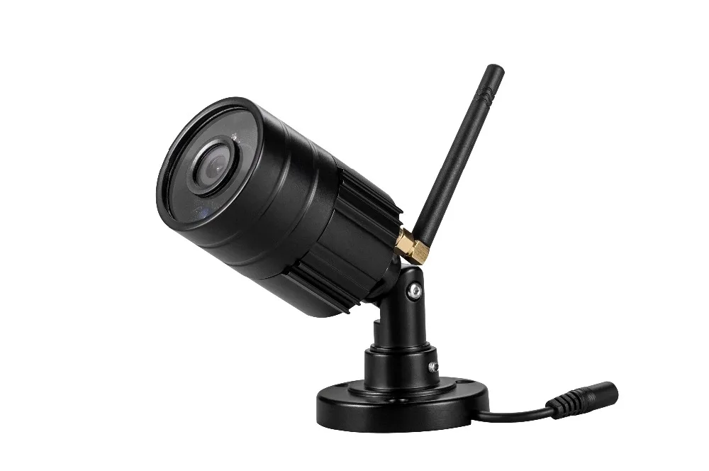 Беспроводная видеокамера для монитора|camera video|cameras cameracamera wireless |