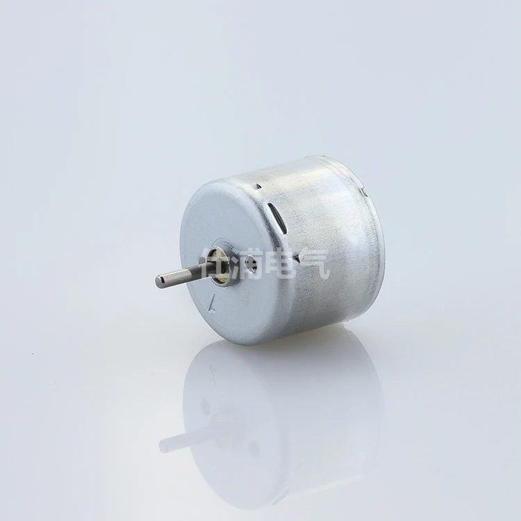 Японский бесщеточный двигатель постоянного тока (внутренний привод) 13H220E011