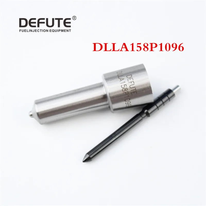 Сопла общей топливной системы: DLLA152P947 DLLA145P864 DLLA158P1096 DLLA147P788 DLLA155P848 DLLA152P1097 DLLA155P965