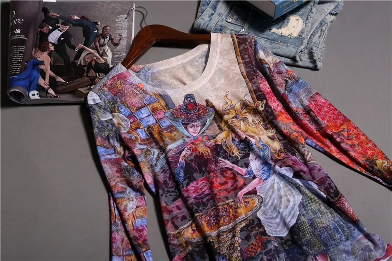 Женская облегающая футболка с длинным рукавом и круглым вырезом|t shirt women|long sleevet |