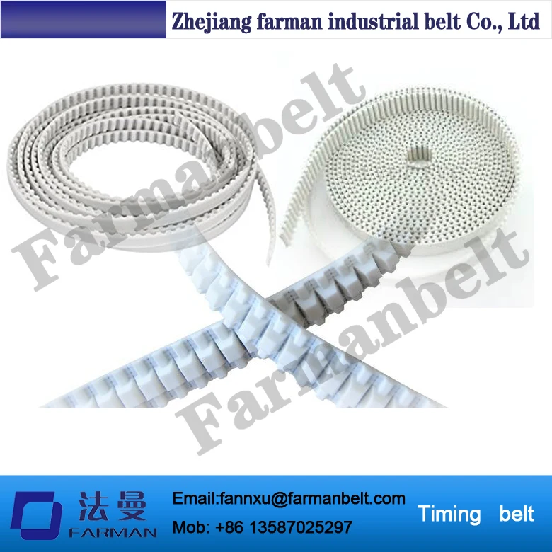 PAZ высококачественный износостойкий стальной шнур с низким уровнем шума