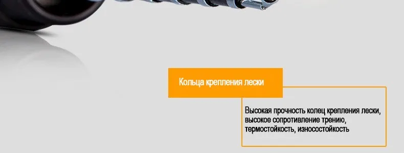 FREE SOLDIER Верхъестественная серия средних компонетов многофункциональная складная лопата DIY удлиненный рычаг запчастей Локальная