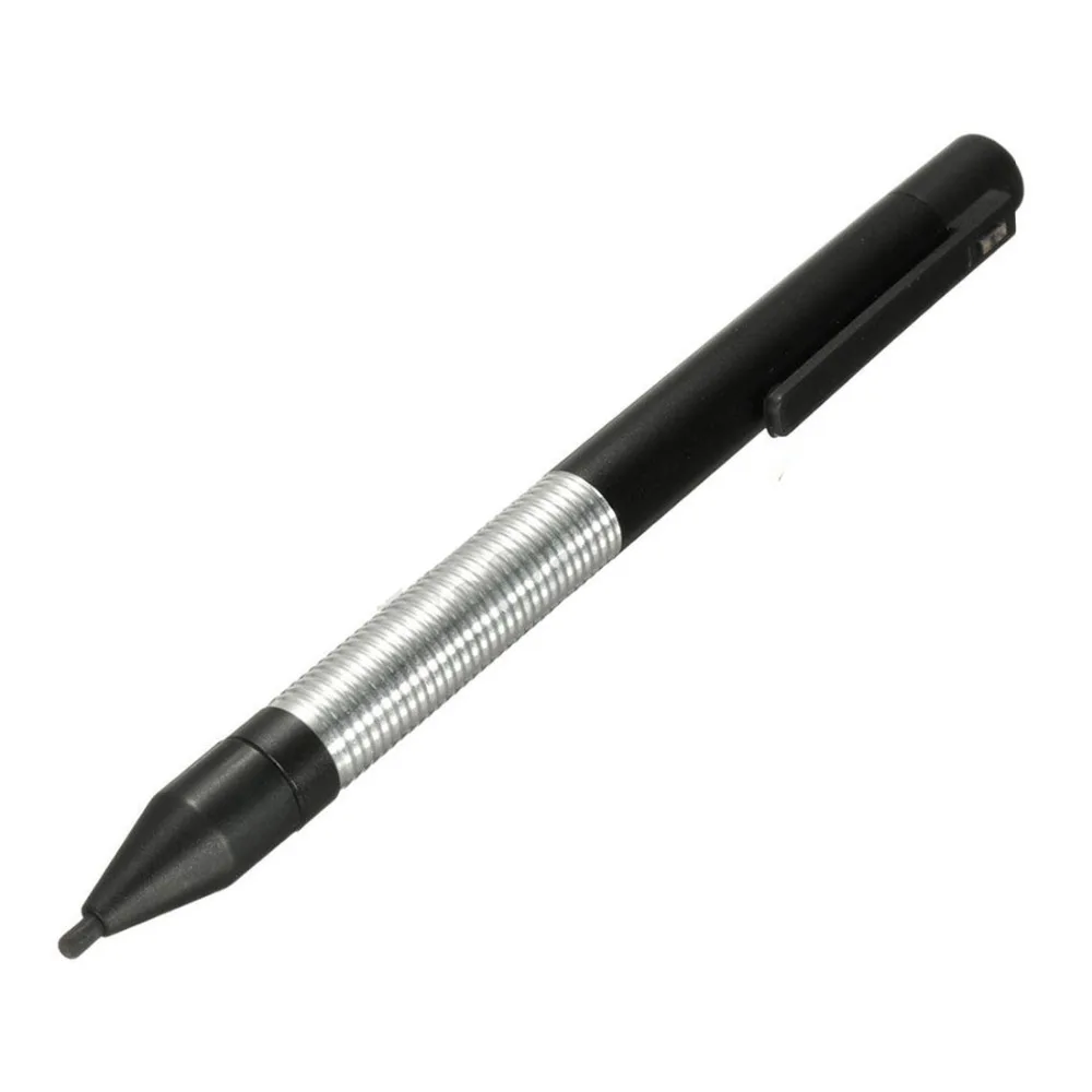 

Active Pen Capacitive Touch Screen For 10.1 inch teclast t20 Stylus Pen Mobile phone NIB