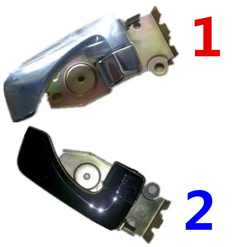 

For JAC Rein Car door shake handshandle, Inside the door clasp hands