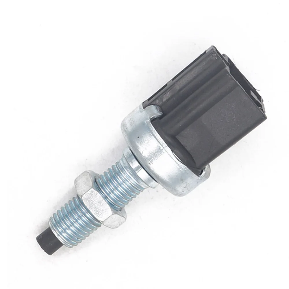 Стоп сигнал 84340 47010 для Toyota Prius Scion Xb 2004 2009|window switch|master windowpower master |