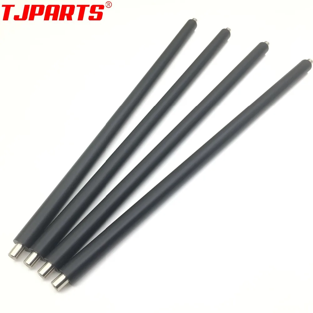 4X первичный заряжающий ролик PCR для Xerox DC 240 242 250 252 260 WC 7655 7665 7675 7755 7765 7775 DCC 6550 7500 7550