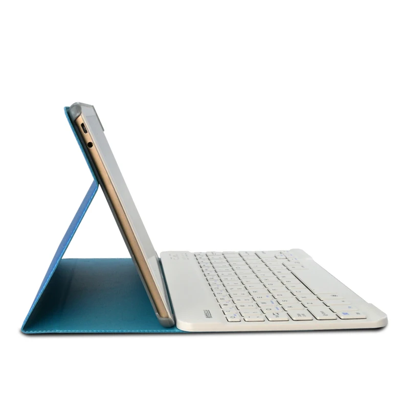 2015 9 7-дюймовый teclast p98 air планшеты ПК Bluetooth клавиатура чехол Клавиатура | Компьютеры
