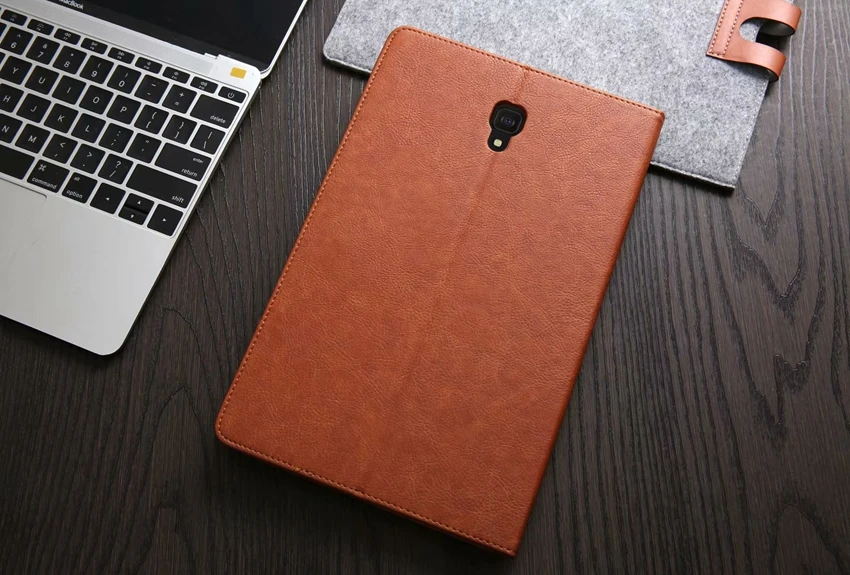 Чехол для планшета для samsung Galaxy Tab A2 T590 из искусственной кожи, чехол для samsung Tab A 8,0 T385/10,1 T580/S3 T820/S4 T830, чехол-книжка
