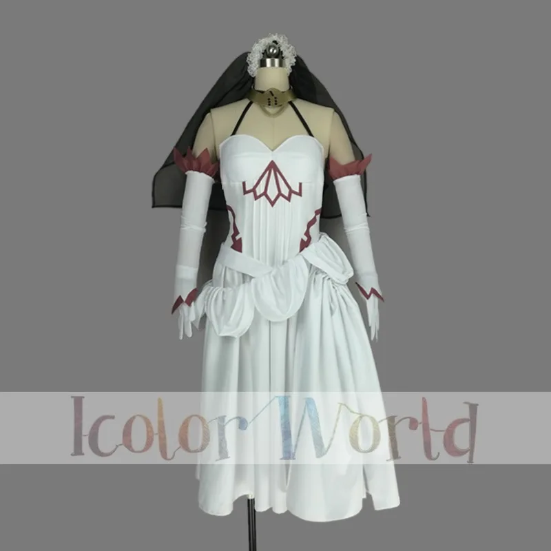 Костюм для косплея из Fate/Apocrypha Berserker of Black Frankenstein|fate cosplay|berserk cosplaycosplay costume |