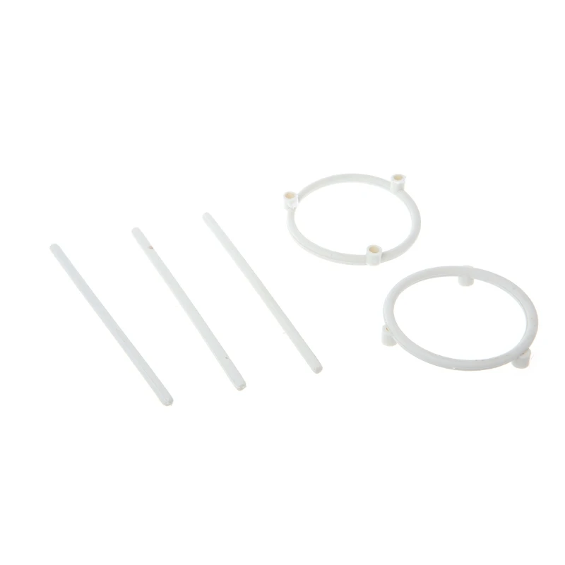 

MEXI 12LED 20mm Metal Super Ultrasonic Mist Creator Fogger Nebulizer Water Fountain