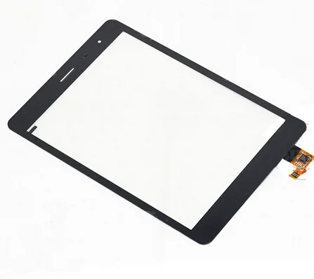 Witblue новый планшет 7 85 &quotStarway Andromeda S840 Mini 3G сенсорный экран панель дигитайзер