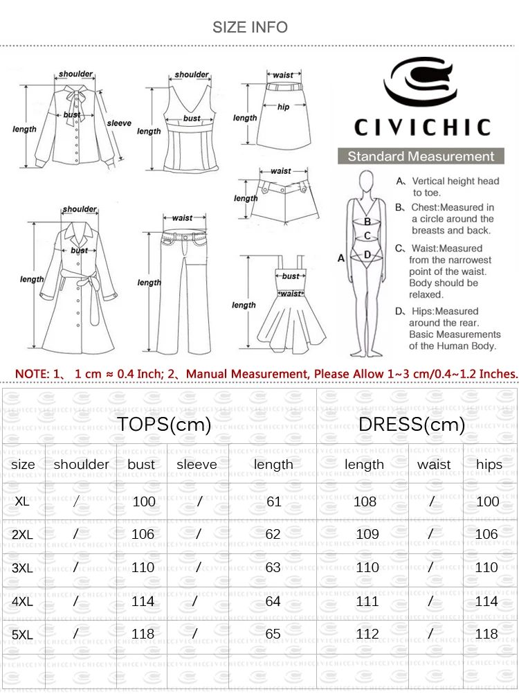 

CIVI CHIC Spring Plus Size Women Plaid Blouse Shirt Denim Dresses 2 PCS Set Petal Sleeve Chiffon Tops Fish Tail Hem Jurk WSET16