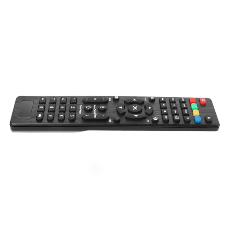 1 шт. пульт дистанционного управления для Jadoo TV 4 5S черного цвета | Электроника