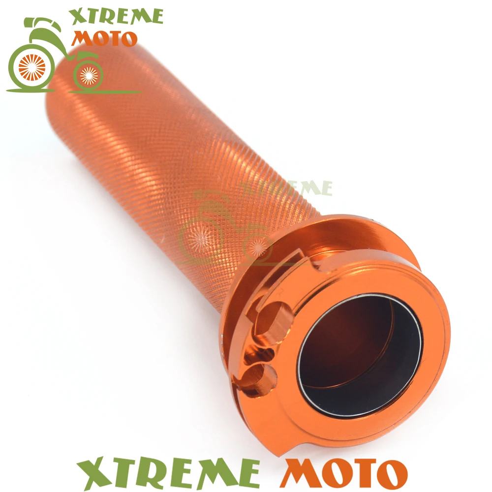 Заготовка CNC Twister дроссельная труба для KTM SXF250 XCF250 SXF450 XCF450 2006 2015 SXR EXC 400 530 2004 2016