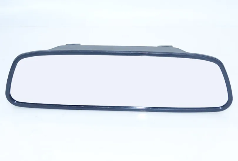 Auto Parking Assist System 2 in 1 Car Rear View Camera With Monitor Night Vision For Security | Автомобили и мотоциклы