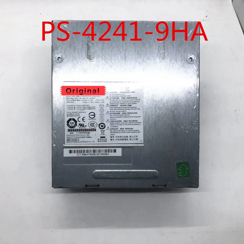 PS 4241 9HA PC8019 PC8027 D2402E0 DPS 240RB 503375 001 503376 аккумулятор большой емкости мощность|Зарядные