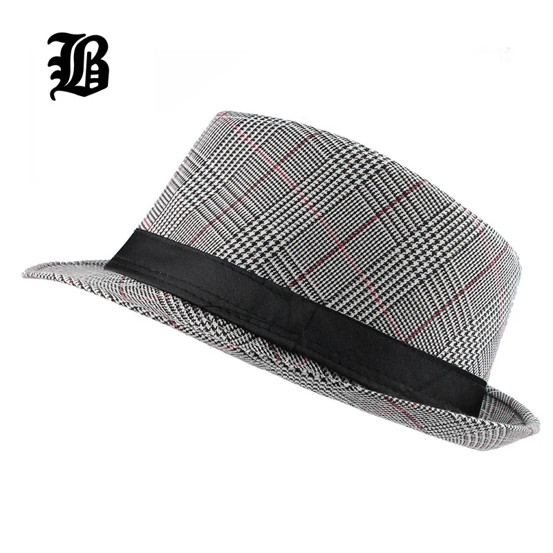 

[FLB] 2017 Summer Men/Women Sun Hat Ladies Wide Brim Straw Hats Outdoor Foldable Beach Panama Hats Church Hat Bone