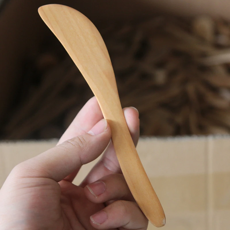 Прекрасный нож разбрасыватель масла мини для сыра инструмент оптовая