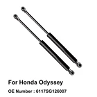 Подъемная Опора цилиндра 6117SG126007 для Honda Odyssey ( 2005-2010)