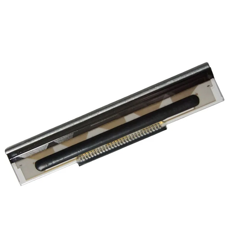 

Printhead For IBM Suremark 4610-1NR Thermal Label Printer,PN:p102953277,90 days warranty