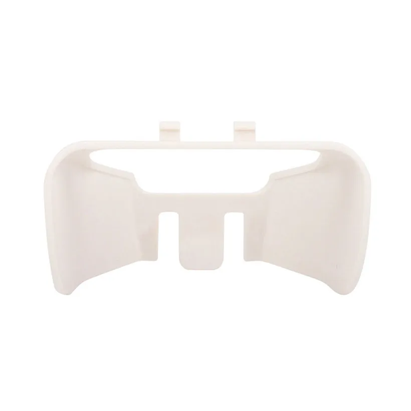 Хит продаж козырек от солнца бленда Блик Gimbal Камера Защитная крышка для DJI Mavic Pro