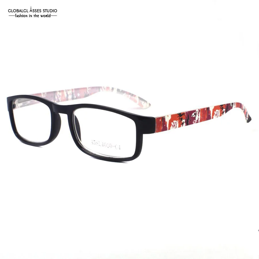 45SL4010-C4 новые модные дизайнерские стильные как интересные так и захватывающие