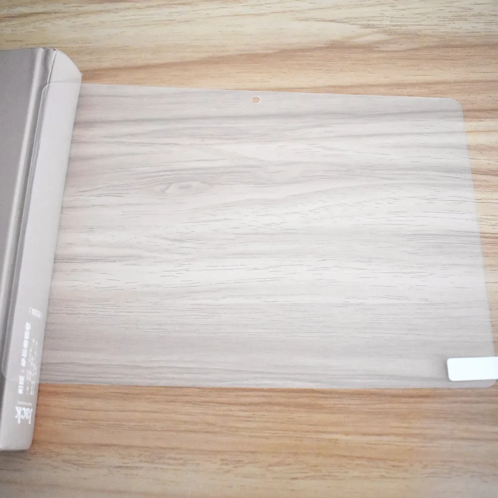 Закаленное Стекло для huawei MediaPad T5 10 10,1 AGS2-W09/AGS2-L09/AGS2-L03/AGS2-W19 прозрачная стойкая к механическим повреждениям Экран протектор