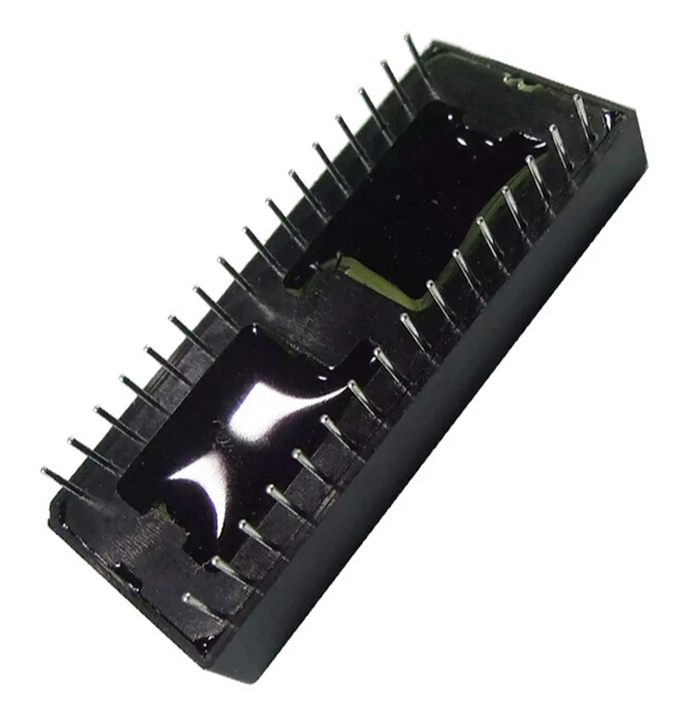 MD2202-D32-P 32 МБ 32-pin диск на чипе DOC электронный DiskOnChip 2000 DOC2000 32 м 32Pin 32 P DIP