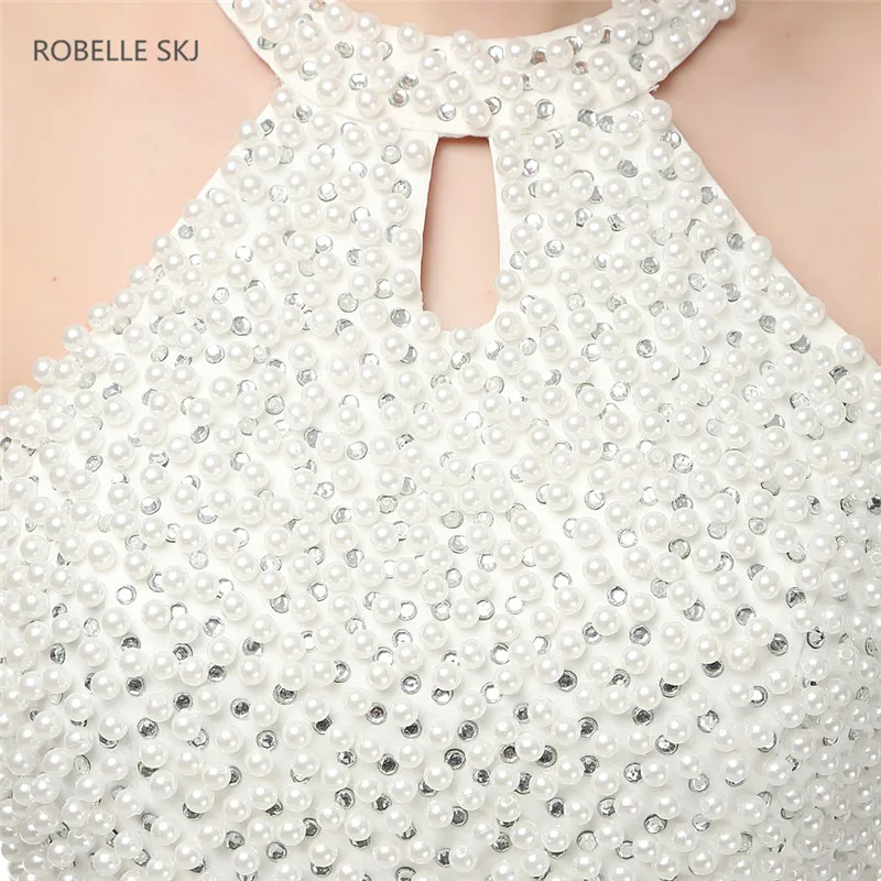 Женское вечернее платье-русалка длинное синее платье с длинным рукавом и