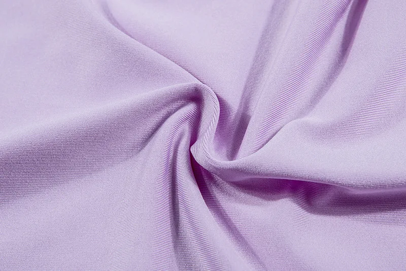 SOISOU 9 Цвета прикладом Высокая талия Леггинсы для женщин Push Up повседневное Готический фитнес для пикантные брюки девоч