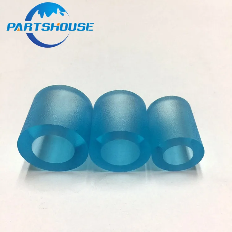 3 комплекта автомобильная шина для камеры фотосессия Ricoh Aficio 2051 2060 AF2075 MP6001 6500 7001