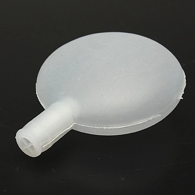 

Hot 50Pcs/lot Squeakers Repair Fix Dog Cat Mascotas Pet Toy Noise Maker Insert Replacement 34mm DIY Toy Accessories
